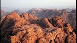 جبل سيناء