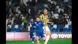 "طرد مدرب الزمالك الأسبق".. اتحاد جدة يتعثر بتعادل مثير أمام الفتح في دوري روشن