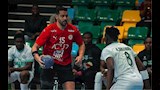 منتخب مصر لكرة اليد (4)