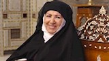 بالصور.. القبض على الخادمة قاتلة الفنانة هدى شعراوي