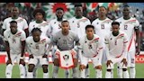 منتخب السودان (3)