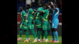 منتخب السنغال (1) (2)