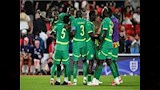 "تفوق أسود التيرانجا".. تاريخ مواجهات السودان والسنغال قبل مواجهة كأس الأمم