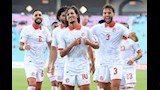 منتخب تونس (3)