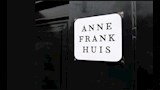منزل آن فرانك، هولندا