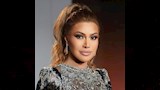 كيف نسقت نوال الزغبي إطلالتها في أحدث ظهور لها؟