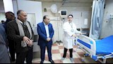 محافظ أسيوط يتفقد مستشفيات وأقسام الحروق ويعلن خطة تطوير شاملة مع المجتمع المدني (29)