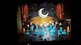 بقيادة المايسترو ناير ناجي.. عزف تترات مسلسلات رمضان القديمة في Ramadan premiere