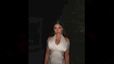 يارا السكري (4)