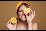 هل الليمون يخفف تصبغات البشرة؟