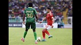 ترتيب مجموعة الأهلي بعد التعادل مع يانج أفريكانز فى دوري أبطال أفريقيا