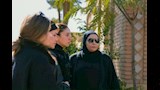 دينا الشربيني في مسلسل اتنين غيرنا (2)