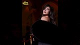 الفنانة هدى الاتربي 