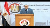 القاضي المستشار حازم بدوي (3)
