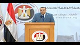 القاضي المستشار حازم بدوي (6)