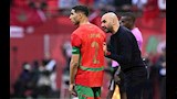 لمغرب وتنزانيا (9) (1)