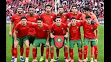 موعد مباراة المغرب والكاميرون في ربع نهائي كأس أمم أفريقيا