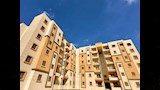 تسليم 1032 شقة لمستحقي سكن لكل المصريين 