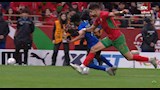 مباراة تنزانيا والمغرب (22) (1)