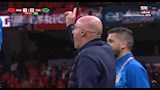 مباراة تنزانيا والمغرب (19) (1)