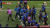 مباراة تنزانيا والمغرب (10) (1)