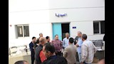 زيارة المستشفى _4