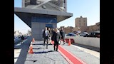 الأتوبيس الترددي السريع BRT (12)