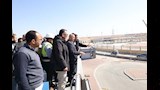 الأتوبيس الترددي السريع BRT (21)