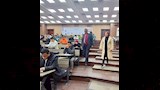 جامعة حلوان التكنولوجية الدولية (3)