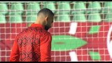 منتخب مصر (18) (1)