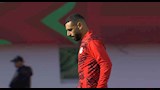 منتخب مصر (17) (1)