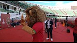 منتخب مصر (4) (1)