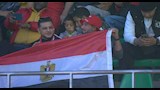الجماهير المصرية (3) (1)