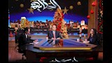 الكاتب الصحفي مجدي الجلاد (5)