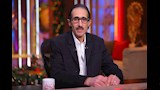 الكاتب الصحفي مجدي الجلاد (2)