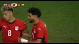 هدف ياسر إبراهيم في مرمى منتخب بنين (10)