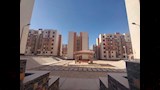 سكن لكل المصريين (2)_1