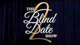 ظهور طفلين في The Blind Date Show يثير غضبا على مواقع التواصل