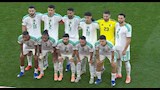 موعد مباراة الجزائر ونيجيريا في كأس أمم أفريقيا 2025 