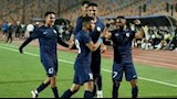 1 انبي وسيرامكيا كيلوباترا (2)