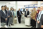 الصحة تطور منظومة الأشعة وترفع كفاءة الخدمات التشخيصية