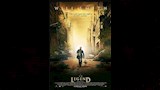 فيلم الخيال العلمي الشهير I Am Legend (2)