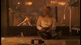 فيلم الخيال العلمي الشهير I Am Legend (6)