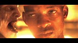 فيلم الخيال العلمي الشهير I Am Legend (7)