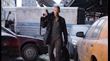 فيلم الخيال العلمي الشهير I Am Legend (5)