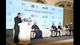 بطولات دولية تضع مصر في قلب الجولف العالمي عبر Egypt Golf Series (5)