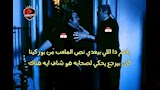 كوميك (8) (1)