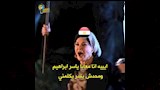 كوميك (3) (2)