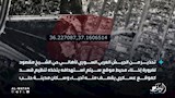 إخلاء مناطق في حي الشيخ مقصود بحلب (3)