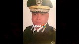 ‪اللواء محمد محسن بداري 